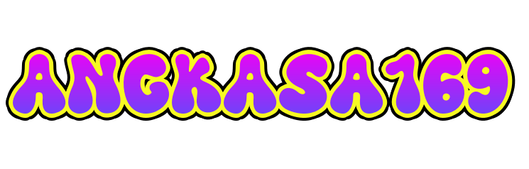 ANGKASA169